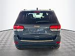 2020 Jeep Grand Cherokee RWD SUV for sale #TI441445 - photo 5