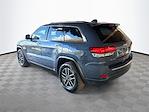 2020 Jeep Grand Cherokee RWD SUV for sale #TI441445 - photo 6