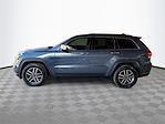 2020 Jeep Grand Cherokee RWD SUV for sale #TI441445 - photo 7