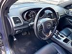 2020 Jeep Grand Cherokee RWD SUV for sale #TI441445 - photo 8