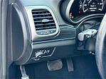 2020 Jeep Grand Cherokee RWD SUV for sale #TI441445 - photo 9