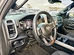 Used 2022 Ram 1500 Lone Star Crew Cab for sale #TI443687 - photo 10