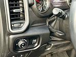 Used 2022 Ram 1500 Lone Star Crew Cab for sale #TI443687 - photo 11