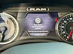 Used 2022 Ram 1500 Lone Star Crew Cab for sale #TI443687 - photo 13