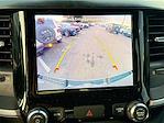 Used 2022 Ram 1500 Lone Star Crew Cab for sale #TI443687 - photo 15