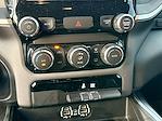Used 2022 Ram 1500 Lone Star Crew Cab for sale #TI443687 - photo 17