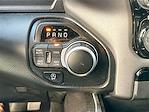 Used 2022 Ram 1500 Lone Star Crew Cab for sale #TI443687 - photo 18
