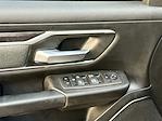 Used 2022 Ram 1500 Lone Star Crew Cab for sale #TI443687 - photo 19
