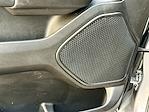 Used 2022 Ram 1500 Lone Star Crew Cab for sale #TI443687 - photo 20