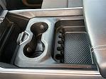 Used 2022 Ram 1500 Lone Star Crew Cab for sale #TI443687 - photo 22