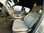 Used 2022 Ram 1500 Lone Star Crew Cab for sale #TI443687 - photo 23
