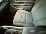 Used 2022 Ram 1500 Lone Star Crew Cab for sale #TI443687 - photo 24