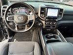 Used 2022 Ram 1500 Lone Star Crew Cab for sale #TI443687 - photo 25