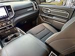 Used 2022 Ram 1500 Lone Star Crew Cab for sale #TI443687 - photo 26