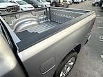 Used 2022 Ram 1500 Lone Star Crew Cab for sale #TI443687 - photo 30