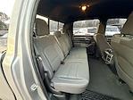 Used 2022 Ram 1500 Lone Star Crew Cab for sale #TI443687 - photo 31