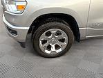 Used 2022 Ram 1500 Lone Star Crew Cab for sale #TI443687 - photo 34
