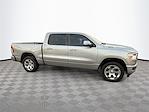 Used 2022 Ram 1500 Lone Star Crew Cab for sale #TI443687 - photo 5