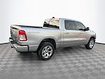 Used 2022 Ram 1500 Lone Star Crew Cab for sale #TI443687 - photo 6