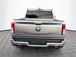 Used 2022 Ram 1500 Lone Star Crew Cab for sale #TI443687 - photo 7