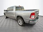 Used 2022 Ram 1500 Lone Star Crew Cab for sale #TI443687 - photo 8