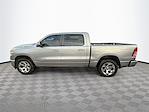 Used 2022 Ram 1500 Lone Star Crew Cab for sale #TI443687 - photo 9