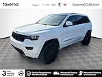 2018 Jeep Grand Cherokee RWD SUV for sale #TI455060 - photo 1