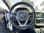 2018 Jeep Grand Cherokee RWD SUV for sale #TI455060 - photo 12