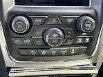 2018 Jeep Grand Cherokee RWD SUV for sale #TI455060 - photo 13
