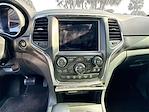 2018 Jeep Grand Cherokee RWD SUV for sale #TI455060 - photo 15