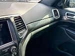 2018 Jeep Grand Cherokee RWD SUV for sale #TI455060 - photo 16