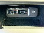 2018 Jeep Grand Cherokee RWD SUV for sale #TI455060 - photo 17