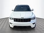 2018 Jeep Grand Cherokee RWD SUV for sale #TI455060 - photo 3