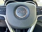 2018 Jeep Grand Cherokee RWD SUV for sale #TI455060 - photo 21