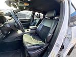 2018 Jeep Grand Cherokee RWD SUV for sale #TI455060 - photo 22
