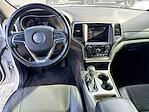 2018 Jeep Grand Cherokee RWD SUV for sale #TI455060 - photo 23