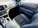 2018 Jeep Grand Cherokee RWD SUV for sale #TI455060 - photo 24