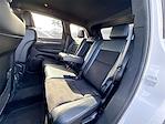 2018 Jeep Grand Cherokee RWD SUV for sale #TI455060 - photo 25