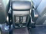 2018 Jeep Grand Cherokee RWD SUV for sale #TI455060 - photo 26