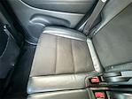 2018 Jeep Grand Cherokee RWD SUV for sale #TI455060 - photo 27