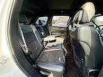 2018 Jeep Grand Cherokee RWD SUV for sale #TI455060 - photo 28