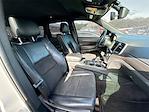 2018 Jeep Grand Cherokee RWD SUV for sale #TI455060 - photo 29