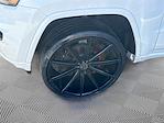 2018 Jeep Grand Cherokee RWD SUV for sale #TI455060 - photo 31