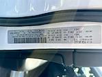 2018 Jeep Grand Cherokee RWD SUV for sale #TI455060 - photo 32