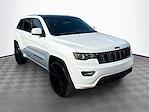 2018 Jeep Grand Cherokee RWD SUV for sale #TI455060 - photo 4