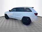 2018 Jeep Grand Cherokee RWD SUV for sale #TI455060 - photo 5