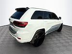 2018 Jeep Grand Cherokee RWD SUV for sale #TI455060 - photo 7