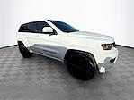 2018 Jeep Grand Cherokee RWD SUV for sale #TI455060 - photo 8