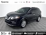 2018 Nissan Rogue FWD SUV for sale #TI468738 - photo 1