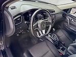 2018 Nissan Rogue FWD SUV for sale #TI468738 - photo 10